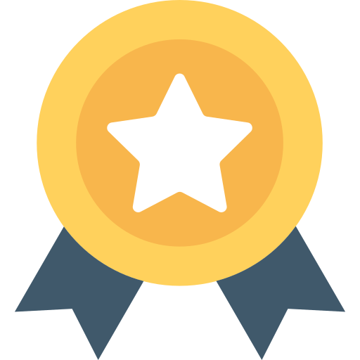 Achievements/Certifications
