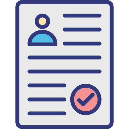 resume-img